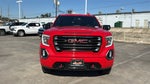 2021 GMC Sierra AT4