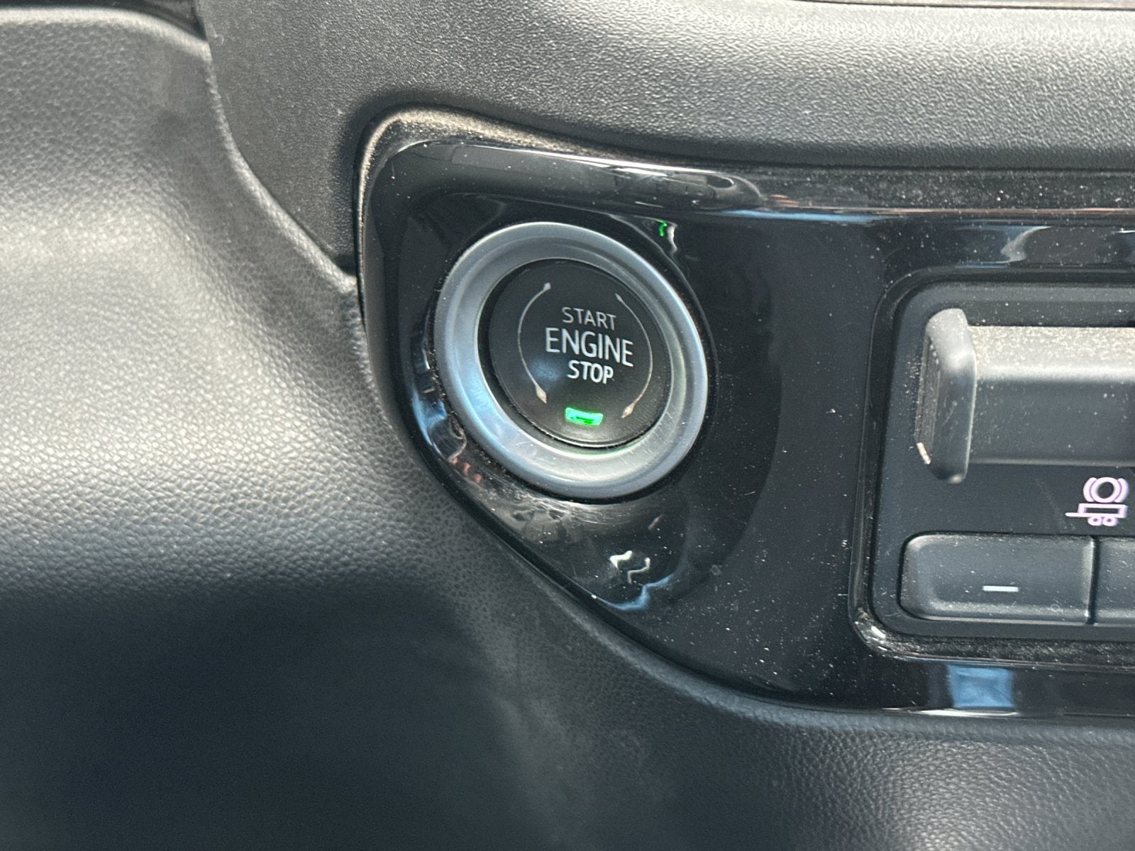 2022 GMC Sierra Elevation