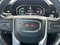 2022 GMC Sierra Elevation
