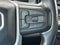 2022 GMC Sierra Elevation