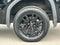 2022 GMC Sierra Elevation