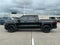 2022 GMC Sierra Elevation