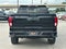2022 GMC Sierra Elevation