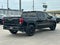 2022 GMC Sierra Elevation