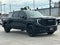 2022 GMC Sierra Elevation