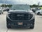 2022 GMC Sierra Elevation