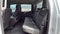 2025 GMC Sierra SLT
