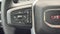 2025 GMC Sierra SLT