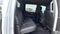 2025 GMC Sierra SLT