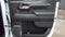 2025 GMC Sierra SLT