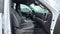 2025 GMC Sierra SLT