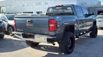 2014 GMC Sierra SLT
