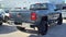 2014 GMC Sierra SLT