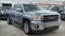 2015 GMC Sierra SLT