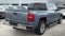2015 GMC Sierra SLT