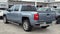 2015 GMC Sierra SLT