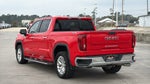 2019 GMC Sierra SLT