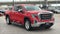 2019 GMC Sierra SLT