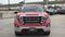 2019 GMC Sierra SLT