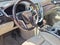 2013 Cadillac SRX Premium