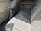 2013 Cadillac SRX Premium