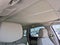 2013 Cadillac SRX Premium