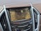 2013 Cadillac SRX Premium
