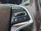 2013 Cadillac SRX Premium