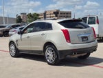 2013 Cadillac SRX Premium
