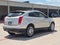 2013 Cadillac SRX Premium