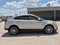 2013 Cadillac SRX Premium