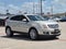 2013 Cadillac SRX Premium