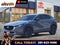 2024 Mazda Mazda CX-30 2.5 S Carbon Edition