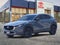 2024 Mazda Mazda CX-30 2.5 S Carbon Edition