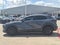 2024 Mazda Mazda CX-30 2.5 S Carbon Edition