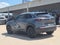 2024 Mazda Mazda CX-30 2.5 S Carbon Edition