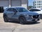 2024 Mazda Mazda CX-30 2.5 S Carbon Edition