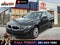 2025 BMW 330i 330i xDrive