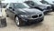 2025 BMW 330i 330i xDrive