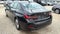 2025 BMW 330i 330i xDrive