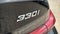 2025 BMW 330i 330i xDrive