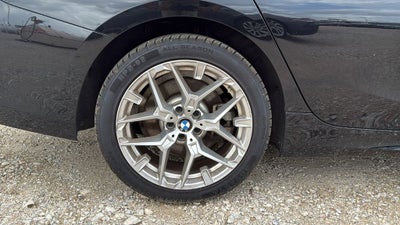 2025 BMW 330i 330i xDrive