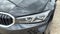 2025 BMW 330i 330i xDrive