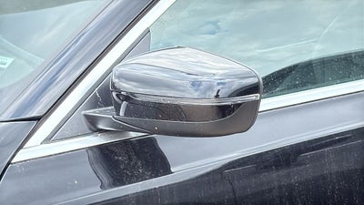 2025 BMW 330i 330i xDrive