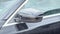 2025 BMW 330i 330i xDrive