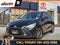 2020 Toyota YARIS HATCHBACK LE