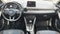 2020 Toyota YARIS HATCHBACK LE