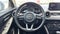 2020 Toyota YARIS HATCHBACK LE