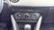 2020 Toyota YARIS HATCHBACK LE