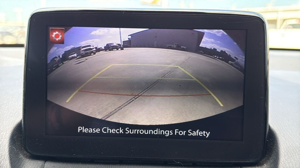 2020 Toyota YARIS HATCHBACK LE